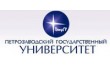 Петрозаводский Государственный университет Физико-энергетический факультет