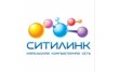 Ситилинк