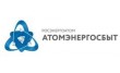 АтомЭнергоСбыт, участок